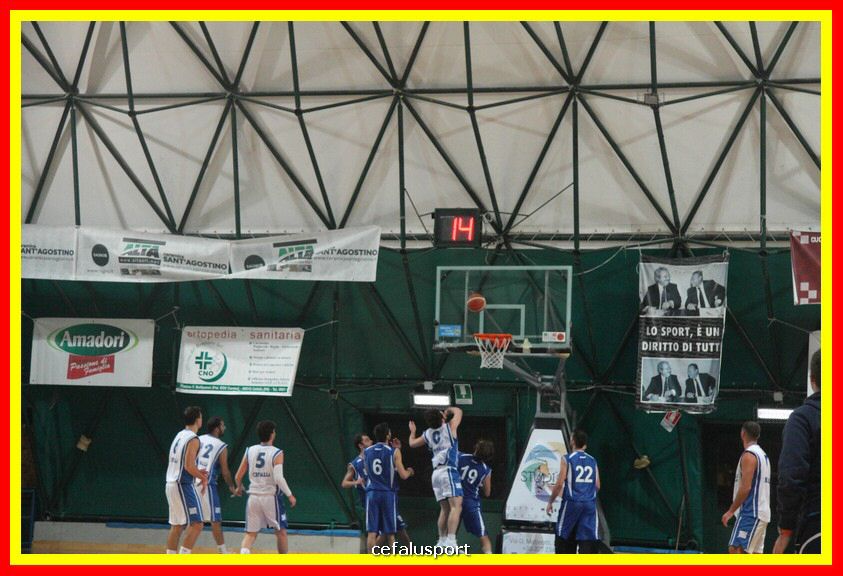 171126 basket 077.jpg